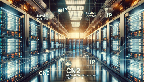 Beginner's Guide Vietnam Vps Cn2 Rapid Deployment And Configuration Details Full Analysis